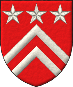 Tu blasn. Tu signo perdura