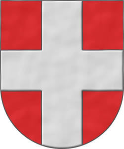Tu blasn. Tu signo perdura