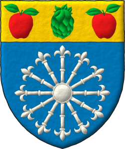 Tu blasn. Tu signo perdura