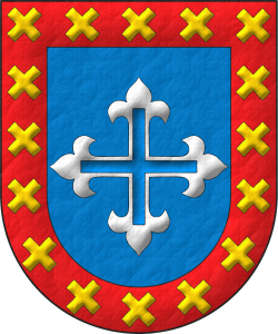 Tu blasn. Tu signo perdura