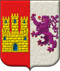 Tu blasn. Tu signo perdura