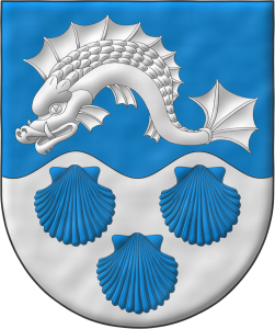 Tu blasn. Tu signo perdura