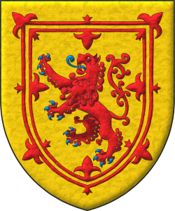 Tu blasn. Tu signo perdura