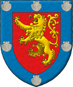 Tu blasn. Tu signo perdura