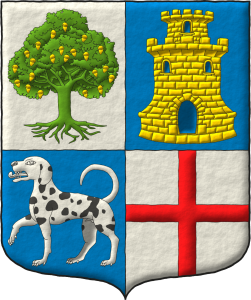 Tu blasn. Tu signo perdura