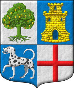 Tu blasn. Tu signo perdura