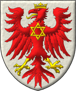 Tu blasn. Tu signo perdura