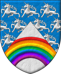Tu blasn. Tu signo perdura