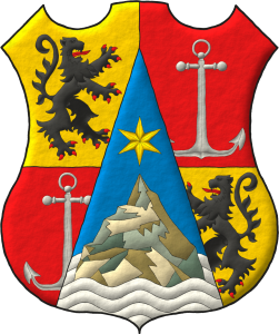 Tu blasn. Tu signo perdura