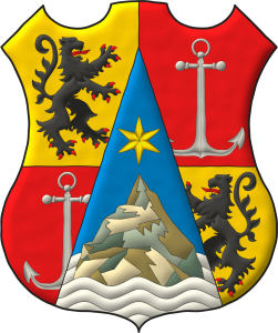 Tu blasn. Tu signo perdura
