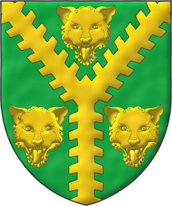 Tu blasn. Tu signo perdura