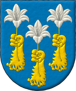 Tu blasn. Tu signo perdura