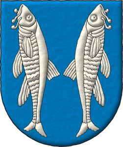 Tu blasn. Tu signo perdura
