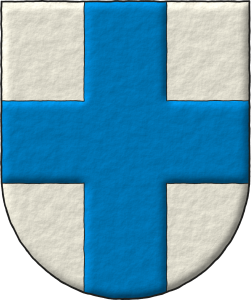Tu blasn. Tu signo perdura
