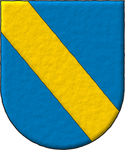 Tu blasn. Tu signo perdura