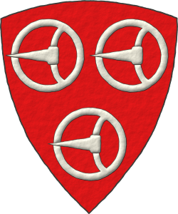 Tu blasn. Tu signo perdura