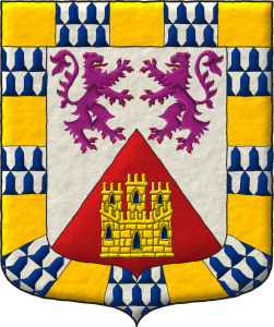 Tu blas�n. Tu signo perdura