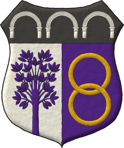Tu blasn. Tu signo perdura