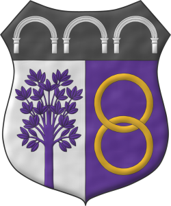 Tu blasn. Tu signo perdura