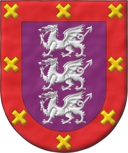 Tu blasn. Tu signo perdura