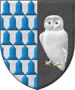 Tu blasn. Tu signo perdura
