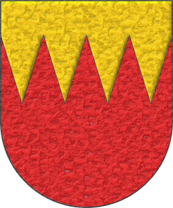 Tu blasn. Tu signo perdura