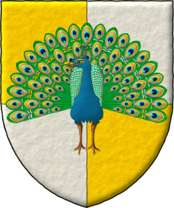 Tu blasn. Tu signo perdura