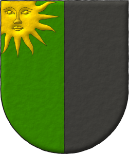 Tu blasn. Tu signo perdura