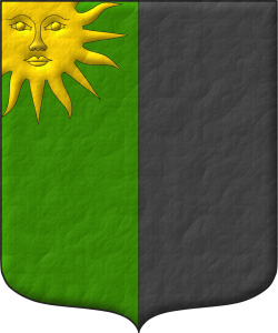 Tu blasn. Tu signo perdura