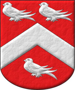 Tu blasn. Tu signo perdura