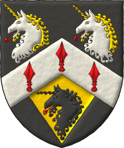 Tu blasn. Tu signo perdura