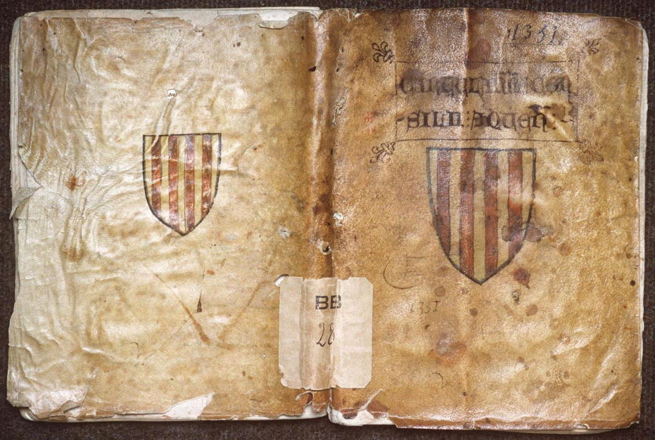 Alfonso II de Aragn, el Casto, 1157-1196, Alfonso I de Provenza