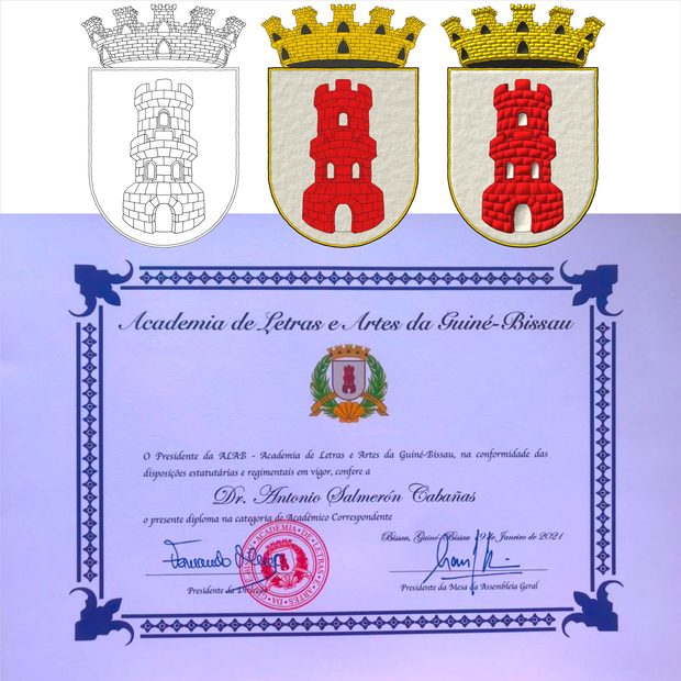 Alab 16 Diploma Corona Esquema 1x3 jpg