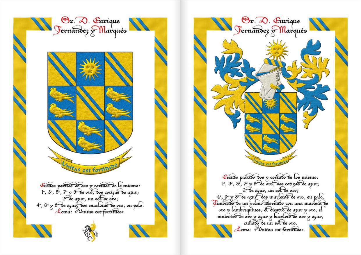 FMarquesE 26 CatalogoHeraldico jpg