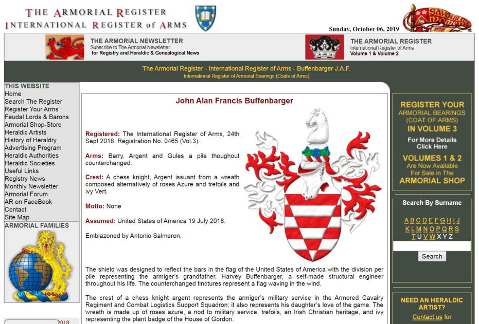 Iar 04 BuffenbargerJ TheArmorialRegister jpg