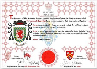 Iar 18 BeuveletYannick Certificate 20160916 jpg