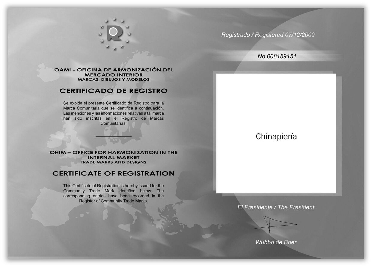 IntelectualP 22 Oami Certificado Registro jpg