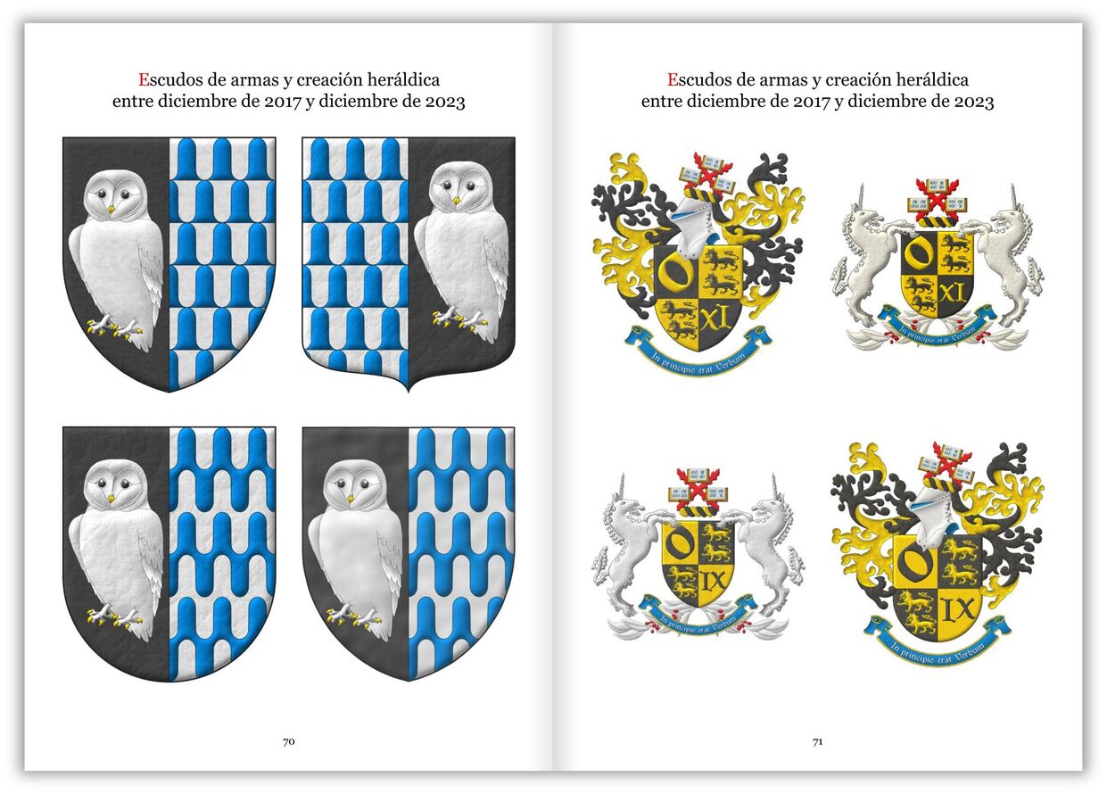 IntelectualP 28 The Coat of arms of Pages 70 71 jpg