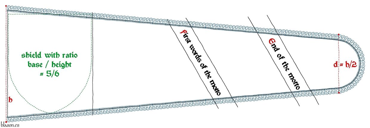 JuchterVBQR 17 Standard Schema jpg