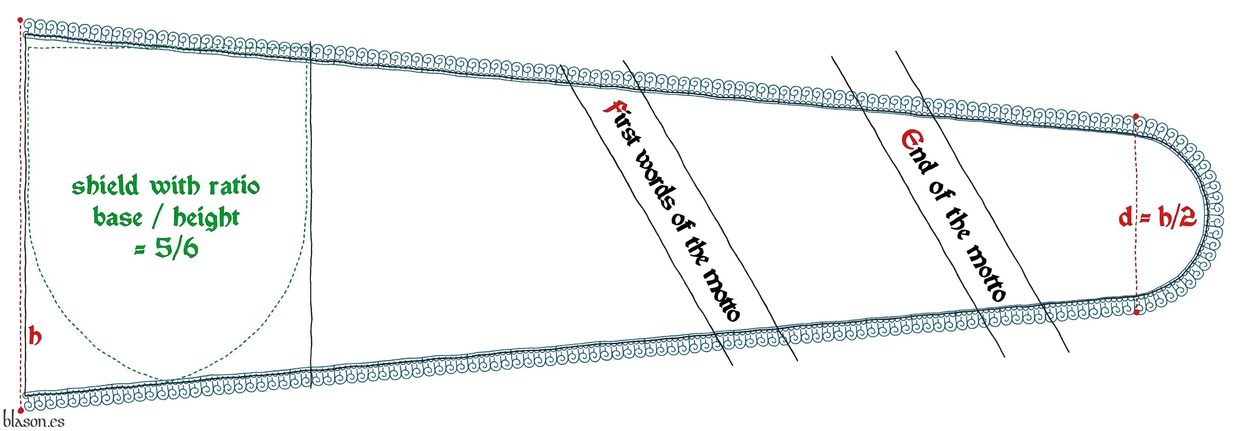 JuchterVBQR 17 Standard Schema jpg