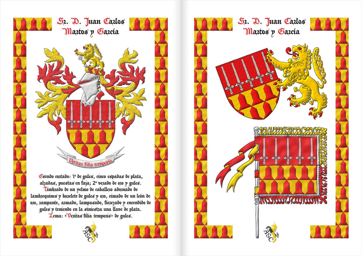 MartosJC 26 CatalogoHeraldico jpg