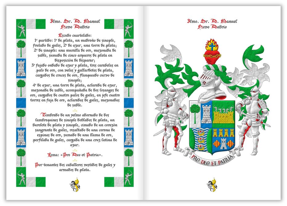 NovoDabrioM 49 A4 DocumentoHeraldico paginas 6 7 jpg