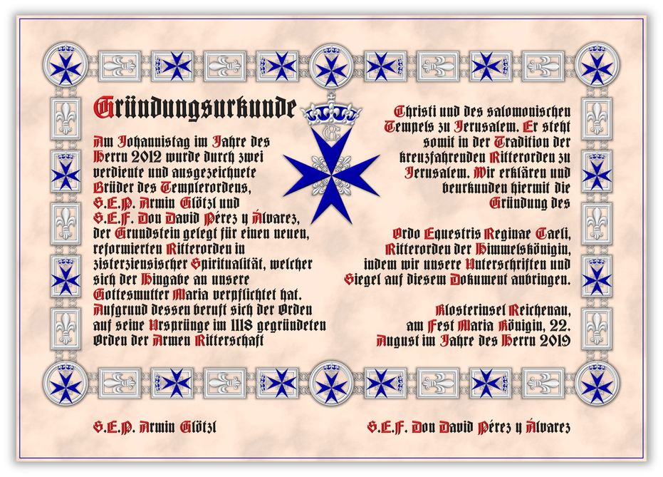 Oerc 32 A3 ActaFundacional jpg