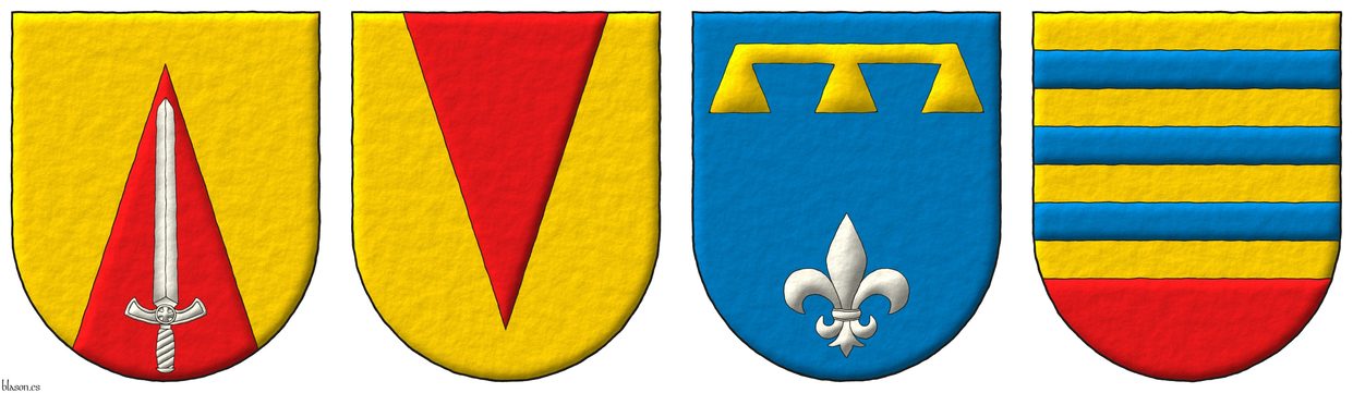 PiraPilaPunta 21 Burr Osona Gangoiti Egado 1x4 jpg