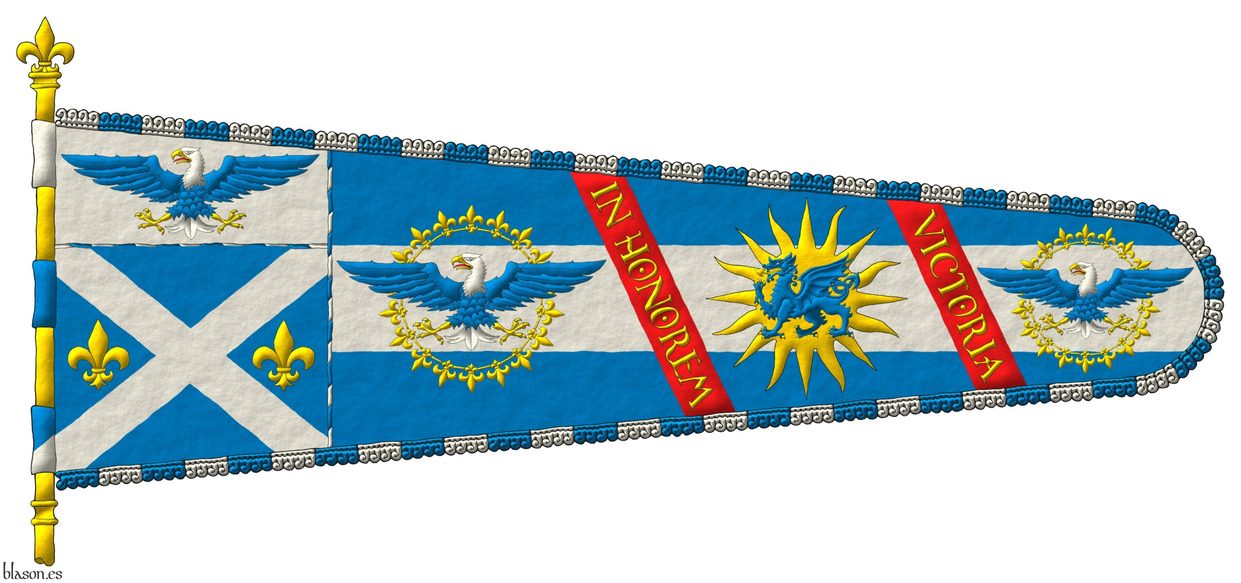 Ha sido pintado por m�, iluminado con luces y sombras, perfilado de sable, con un perfil exterior de medio punto y con un acabado de trazo alzado.