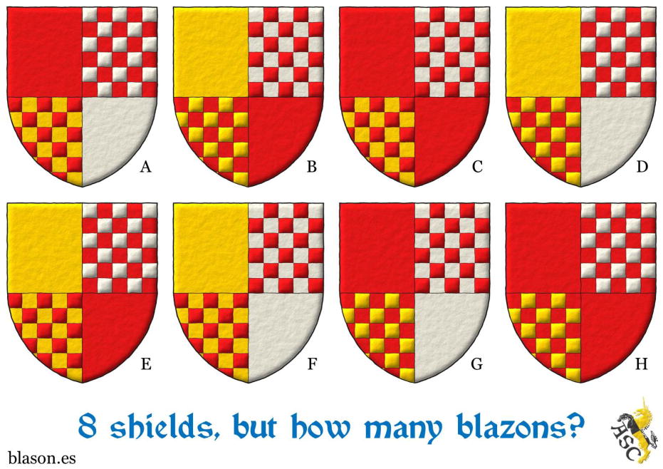 Riddle343 12 OpticalEffect HowManyBlazons jpg