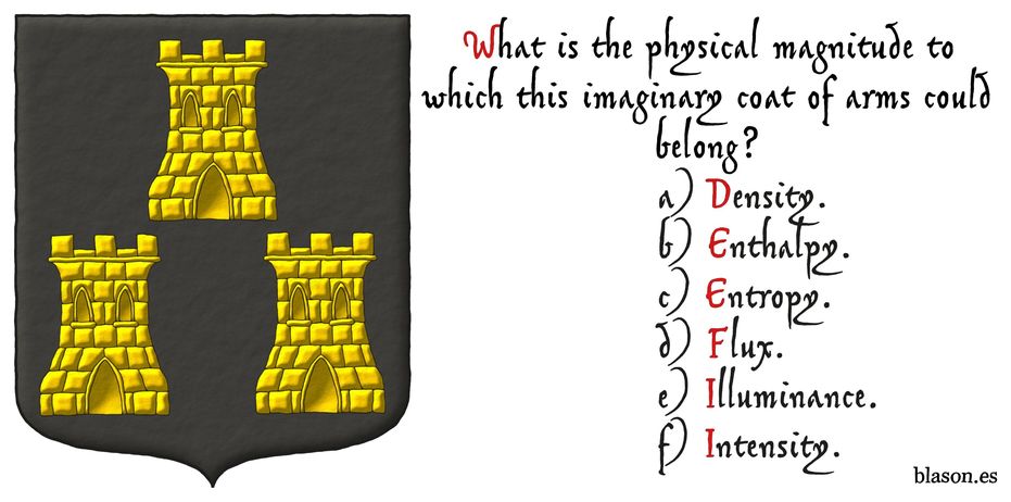 Riddle369 11 Sable 3Towers Or jpg