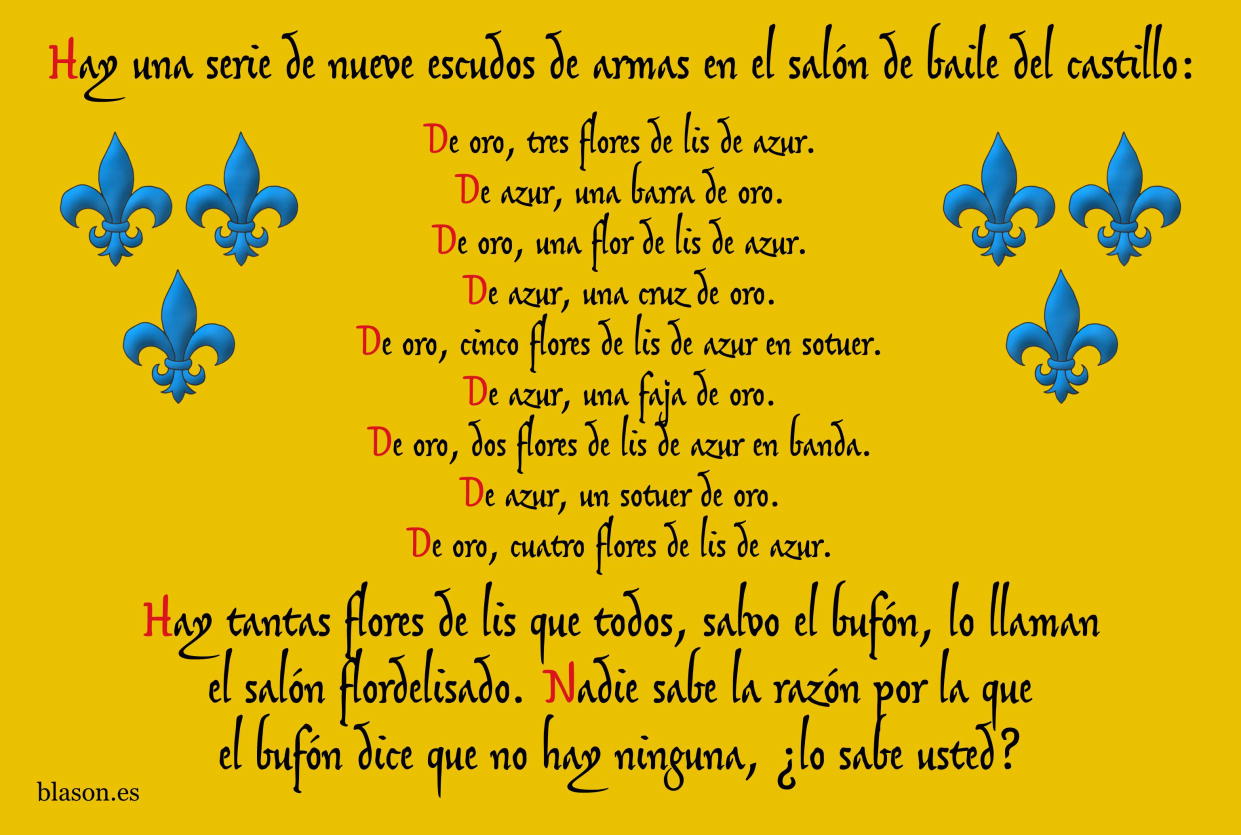 Riddle369 21 Flordelisado 9Escudos jpg