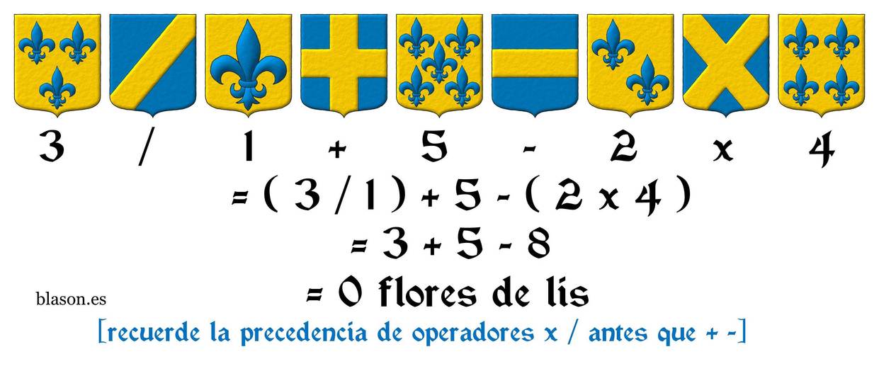 Riddle369 23 Cero Floresdelis 9Escudos jpg