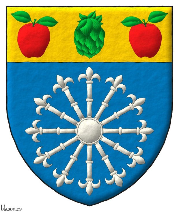SalesR 21 CoA FreeHand jpg